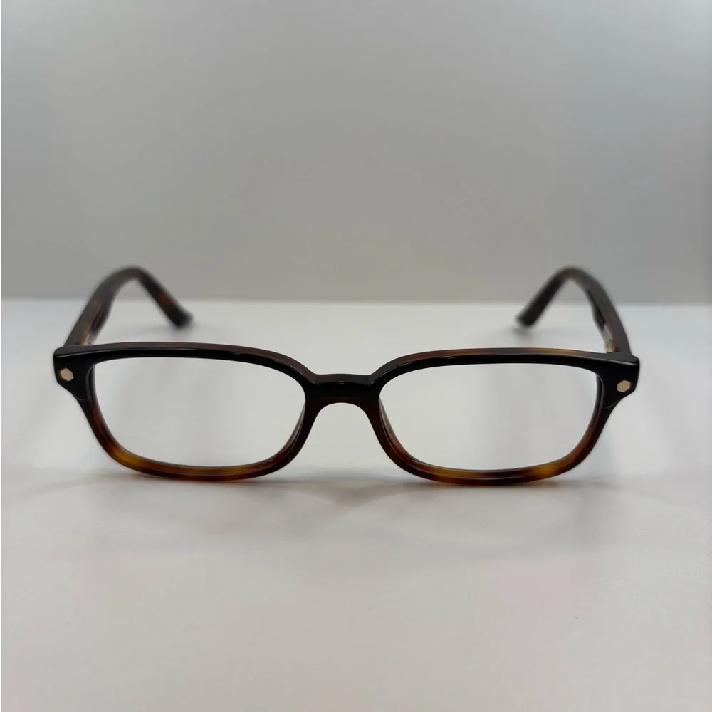 MARC JACOBS MMJ489‎ JN1 52•16•140 MARC JACOBS GLASSES MARC JACOBS EYEGLASSES